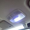 suzuki swift 2021 -SUZUKI 【群馬 302ﾂ7489】--Swift ZC33S--416471---SUZUKI 【群馬 302ﾂ7489】--Swift ZC33S--416471- image 9