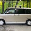 daihatsu move-canbus 2019 CFJ1564309 image 15