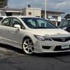 honda civic 2007 CFJ1698311 image 1