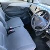 suzuki wagon-r 2015 -SUZUKI--Wagon R MH34S--MH34S-420832---SUZUKI--Wagon R MH34S--MH34S-420832- image 30