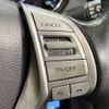 nissan x-trail 2015 -NISSAN--X-Trail DAA-HNT32--HNT32-102822---NISSAN--X-Trail DAA-HNT32--HNT32-102822- image 5