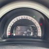 renault twingo 2022 CFJ1766606 image 5