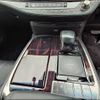 lexus ls 2020 -LEXUS 【練馬 331ﾗ4187】--Lexus LS GVF50--6006086---LEXUS 【練馬 331ﾗ4187】--Lexus LS GVF50--6006086- image 9