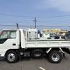 isuzu elf-truck 2012 CFJ0864478 image 9