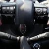 toyota hilux 2023 quick_quick_GUN125_GUN125-3942426 image 12