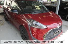 toyota sienta 2020 quick_quick_DBA-NSP170G_NSP170-7238012