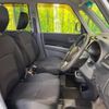 mitsubishi delica-d2 2015 -MITSUBISHI--Delica D2 DBA-MB15S--MB15S-258197---MITSUBISHI--Delica D2 DBA-MB15S--MB15S-258197- image 9