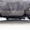 honda shuttle 2017 CFJ1737111 image 8