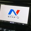 nissan x-trail 2014 quick_quick_NT32_NT32-023268 image 3