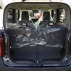 suzuki wagon-r 2023 quick_quick_5AA-MX91S_MX91S-202335 image 12