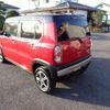 suzuki hustler 2015 -SUZUKI 【名変中 】--Hustler MR41S--103039---SUZUKI 【名変中 】--Hustler MR41S--103039- image 9