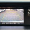 honda elysion 2007 CFJ7299410 image 6