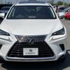 lexus nx 2018 -LEXUS--Lexus NX DBA-AGZ10--AGZ10-1016410---LEXUS--Lexus NX DBA-AGZ10--AGZ10-1016410- image 6