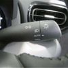toyota yaris 2024 -TOYOTA--Yaris 6AA-MXPH14--MXPH14-0003808---TOYOTA--Yaris 6AA-MXPH14--MXPH14-0003808- image 13