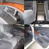 honda odyssey 2008 TE5160 image 14