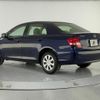 toyota corolla-axio 2012 CFJ1817121 image 12
