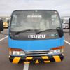 isuzu elf-truck 2000 22120818 image 2