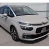 citroen c4-picasso 2016 quick_quick_LDA-B787AH01_VF73AAHXTGJ834933 image 1