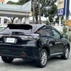 toyota harrier 2014 -TOYOTA--Harrier DBA-ZSU60W--ZSU60-0034335---TOYOTA--Harrier DBA-ZSU60W--ZSU60-0034335- image 3