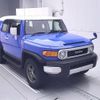 toyota fj-cruiser 2012 -TOYOTA--FJ Curiser GSJ15W-0120111---TOYOTA--FJ Curiser GSJ15W-0120111- image 1