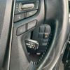 toyota alphard 2020 quick_quick_AGH30W_AGH30-9009452 image 4