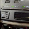 lexus nx 2018 -LEXUS--Lexus NX DAA-AYZ10--AYZ10-1017712---LEXUS--Lexus NX DAA-AYZ10--AYZ10-1017712- image 6
