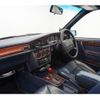 mercedes-benz 190-series 1990 -MERCEDES-BENZ--Benz 190 E-201024--WDB201024-2F730896---MERCEDES-BENZ--Benz 190 E-201024--WDB201024-2F730896- image 12