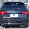 audi rs3 2016 -AUDI--Audi RS3 ABA-8VCZGF--WUAZZZ8V5GA910607---AUDI--Audi RS3 ABA-8VCZGF--WUAZZZ8V5GA910607- image 16