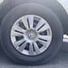 nissan caravan-van 2018 CFJ1647013 image 21