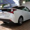 toyota prius 2022 -TOYOTA--Prius 6AA-ZVW51--ZVW51-6233609---TOYOTA--Prius 6AA-ZVW51--ZVW51-6233609- image 21