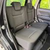 suzuki wagon-r 2019 -SUZUKI--Wagon R DAA-MH55S--MH55S-249902---SUZUKI--Wagon R DAA-MH55S--MH55S-249902- image 10