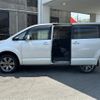 mitsubishi delica-d5 2018 -MITSUBISHI--Delica D5 LDA-CV1W--CV1W-1210994---MITSUBISHI--Delica D5 LDA-CV1W--CV1W-1210994- image 24