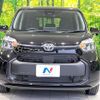 toyota sienta 2025 quick_quick_MXPL10G_MXPL10-1200868 image 15
