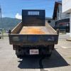 mazda titan 1993 GOO_NET_EXCHANGE_1200300A30250723W001 image 18