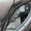 honda vezel 2016 -HONDA--VEZEL DAA-RU3--RU3-1224222---HONDA--VEZEL DAA-RU3--RU3-1224222- image 4