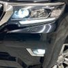 toyota land-cruiser-prado 2019 -TOYOTA--Land Cruiser Prado CBA-TRJ150W--TRJ150-0106626---TOYOTA--Land Cruiser Prado CBA-TRJ150W--TRJ150-0106626- image 20