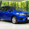 honda fit 2014 quick_quick_GK4_GK4-1006273 image 18