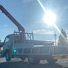 mitsubishi-fuso canter 2000 CFJ1648867 image 36