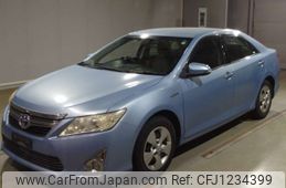 toyota camry 2011 -TOYOTA--Camry AVV50-1001303---TOYOTA--Camry AVV50-1001303-