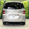 honda freed-spike 2014 -HONDA--Freed Spike DBA-GB3--GB3-1520230---HONDA--Freed Spike DBA-GB3--GB3-1520230- image 16