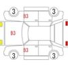 mazda flair 2016 -MAZDA--Flair DAA-MS41S--MS41S-172040---MAZDA--Flair DAA-MS41S--MS41S-172040- image 2