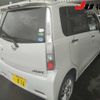 daihatsu move 2012 -DAIHATSU 【福井 581ｶ0816】--Move LA110S--0030684---DAIHATSU 【福井 581ｶ0816】--Move LA110S--0030684- image 9