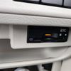 suzuki alto-lapin 2016 CFJ1781291 image 15