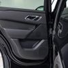 land-rover range-rover-velar 2024 GOO_JP_965025072200207980001 image 23