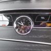 mercedes-benz c-class 2017 CFJ1743508 image 9