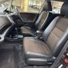 honda fit-shuttle 2012 AF-GP2-3046917 image 17