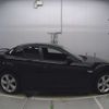 mazda rx-8 2008 -MAZDA--RX-8 SE3P-301592---MAZDA--RX-8 SE3P-301592- image 4