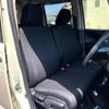 honda n-box 2014 quick_quick_JF1_JF1-1414852 image 9