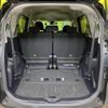 toyota sienta 2015 -TOYOTA--Sienta DAA-NHP170G--NHP170-7017075---TOYOTA--Sienta DAA-NHP170G--NHP170-7017075- image 12