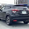 honda vezel 2014 -HONDA--VEZEL DAA-RU3--RU3-1008386---HONDA--VEZEL DAA-RU3--RU3-1008386- image 15
